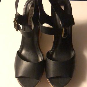 Steve Madden Shoes